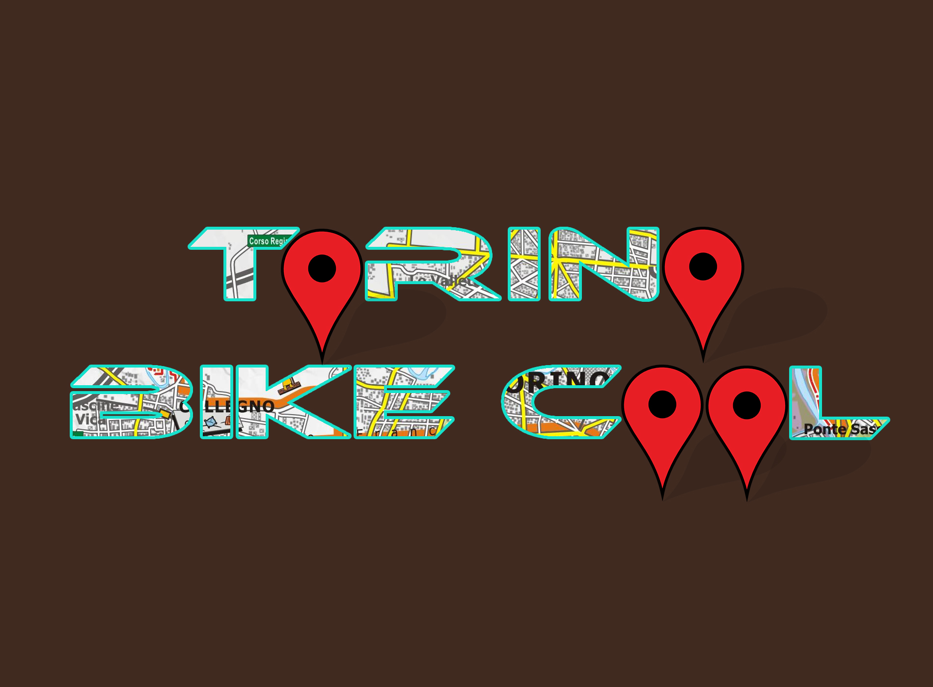 .: Torino Bike Cool :.